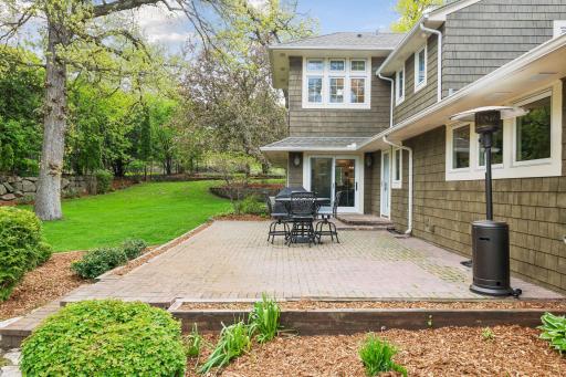 2113 Meeting Street, Wayzata, MN 55391
