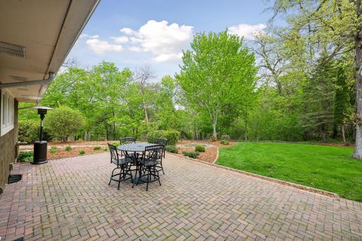 2113 Meeting Street, Wayzata, MN 55391