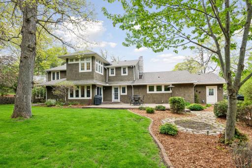 2113 Meeting Street, Wayzata, MN 55391