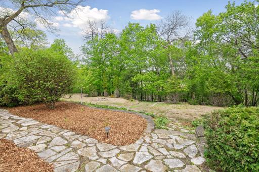 2113 Meeting Street, Wayzata, MN 55391