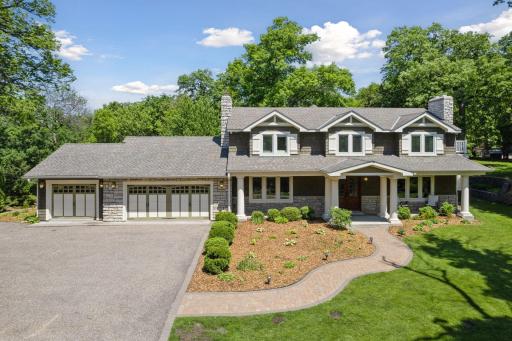 2113 Meeting Street, Wayzata, MN 55391
