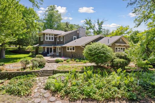 2113 Meeting Street, Wayzata, MN 55391