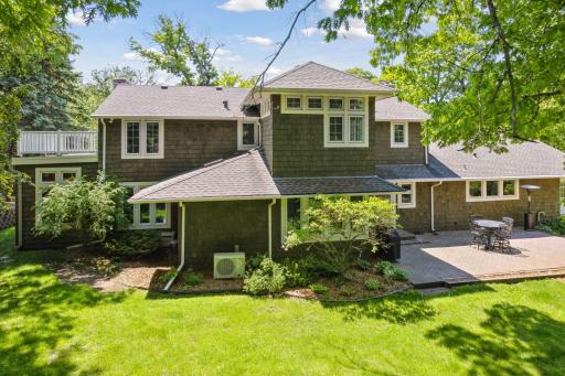 2113 Meeting Street, Wayzata, MN 55391