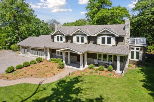 2113 Meeting Street, Wayzata, MN 55391