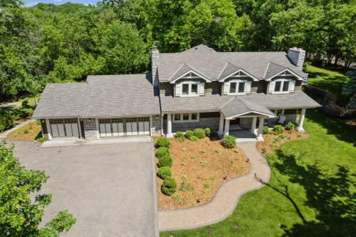 2113 Meeting Street, Wayzata, MN 55391