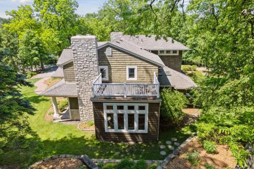 2113 Meeting Street, Wayzata, MN 55391