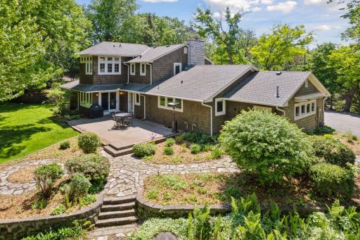2113 Meeting Street, Wayzata, MN 55391