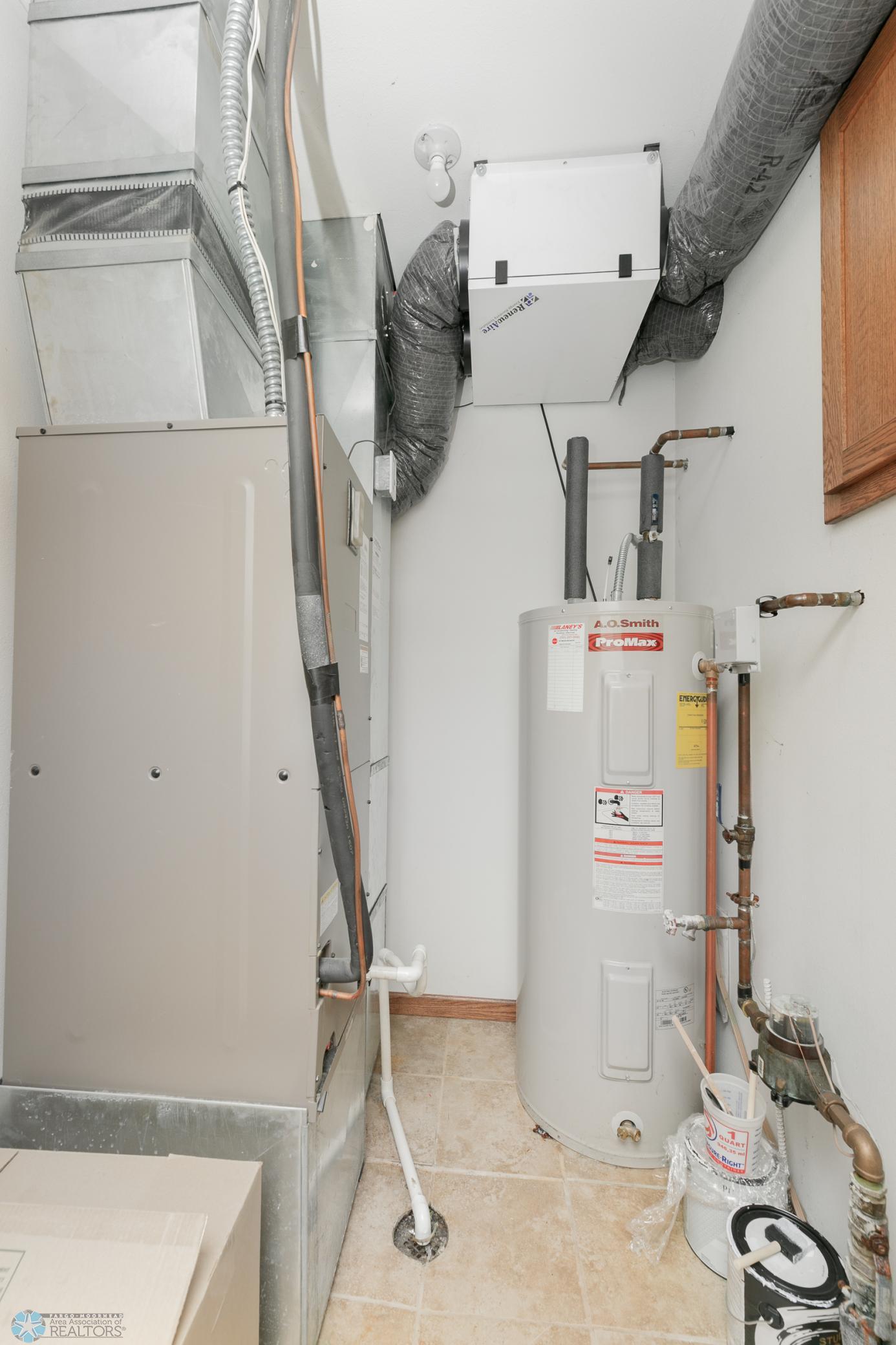 05-18-PTP-EC--20.jpg