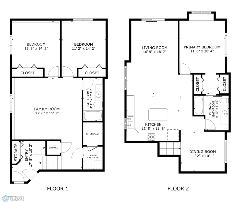 Floorplan1.png