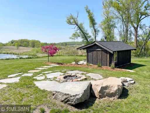25001 Mn Highway 15, Dassel, MN 55325