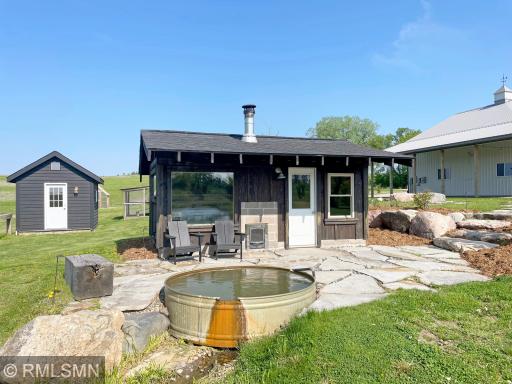 25001 Mn Highway 15, Dassel, MN 55325