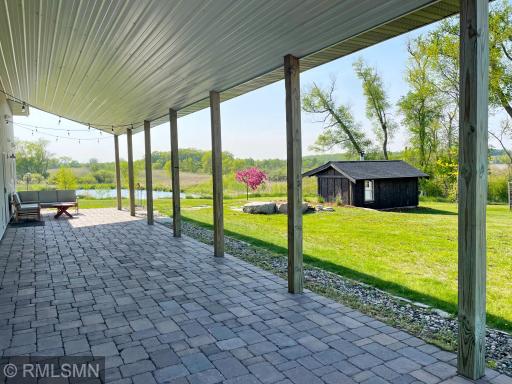 25001 Mn Highway 15, Dassel, MN 55325