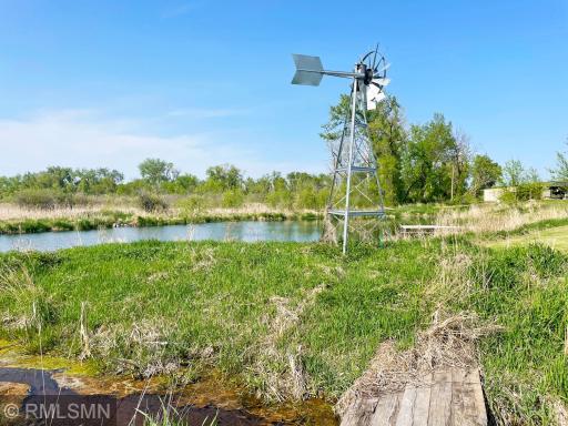 25001 Mn Highway 15, Dassel, MN 55325