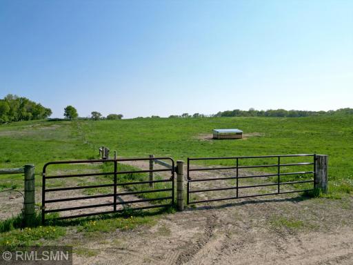 25001 Mn Highway 15, Dassel, MN 55325