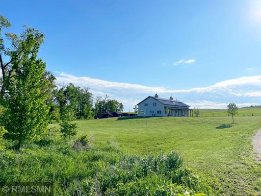 25001 Mn Highway 15, Dassel, MN 55325
