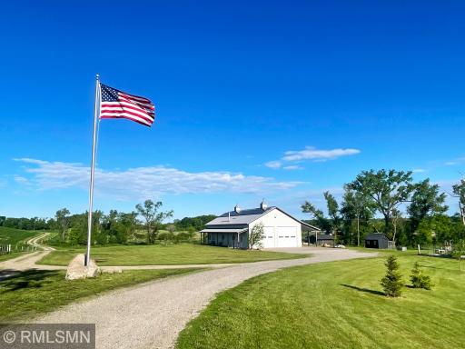 25001 Mn Highway 15, Dassel, MN 55325