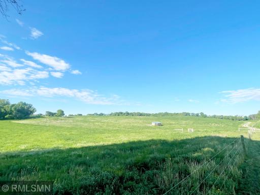 25001 Mn Highway 15, Dassel, MN 55325