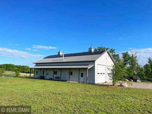 25001 Mn Highway 15, Dassel, MN 55325