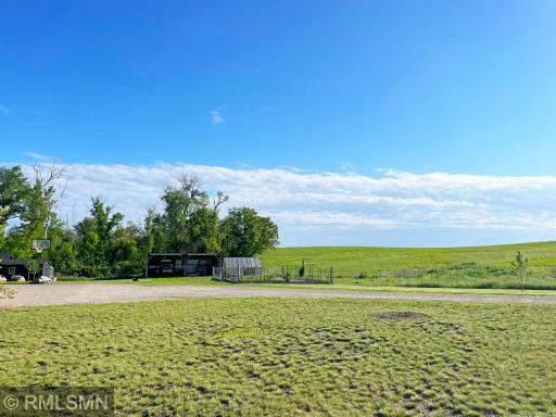 25001 Mn Highway 15, Dassel, MN 55325