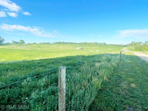 25001 Mn Highway 15, Dassel, MN 55325