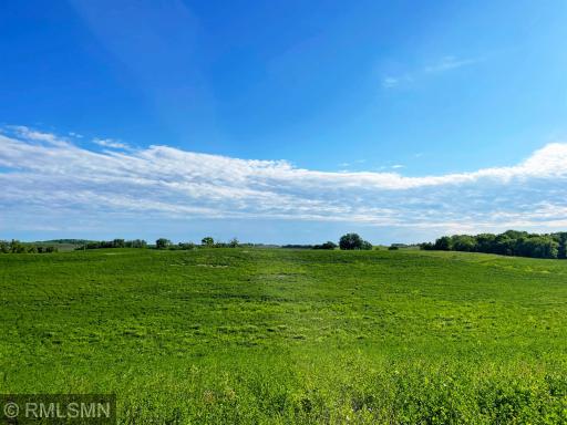 25001 Mn Highway 15, Dassel, MN 55325