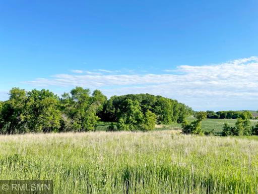 25001 Mn Highway 15, Dassel, MN 55325