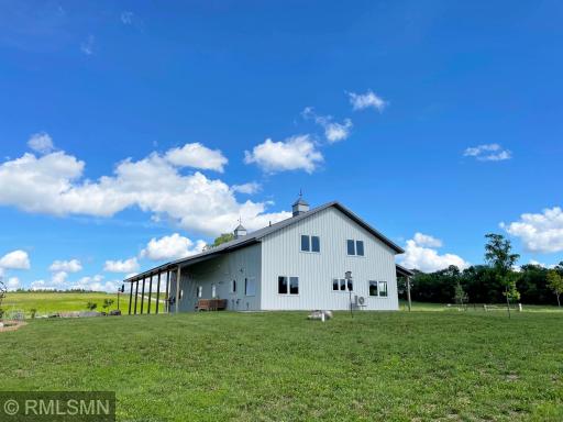 25001 Mn Highway 15, Dassel, MN 55325