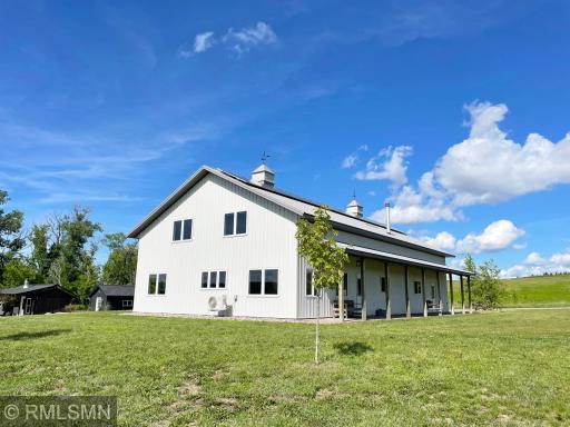 25001 Mn Highway 15, Dassel, MN 55325