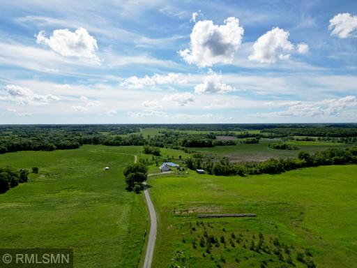 25001 Mn Highway 15, Dassel, MN 55325