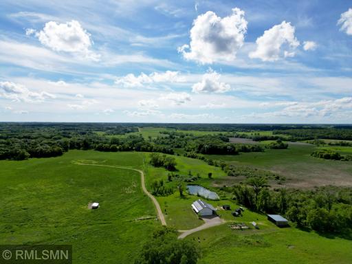 25001 Mn Highway 15, Dassel, MN 55325