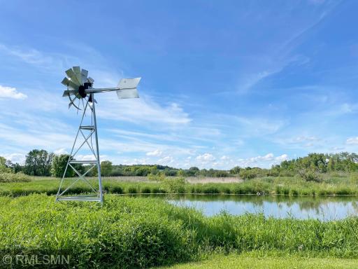 25001 Mn Highway 15, Dassel, MN 55325
