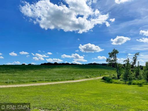 25001 Mn Highway 15, Dassel, MN 55325