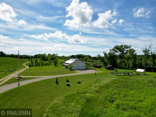 25001 Mn Highway 15, Dassel, MN 55325