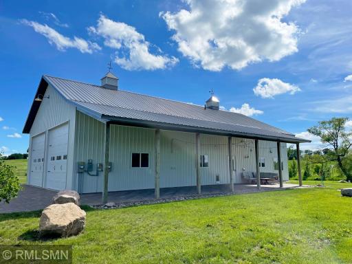 25001 Mn Highway 15, Dassel, MN 55325