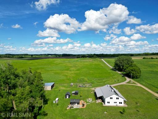 25001 Mn Highway 15, Dassel, MN 55325