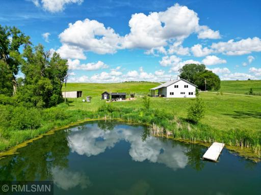 25001 Mn Highway 15, Dassel, MN 55325