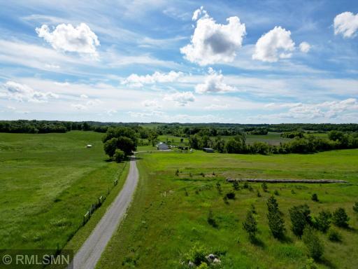 25001 Mn Highway 15, Dassel, MN 55325