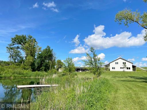 25001 Mn Highway 15, Dassel, MN 55325