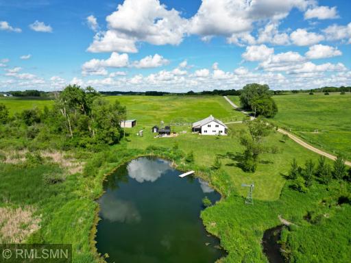 25001 Mn Highway 15, Dassel, MN 55325