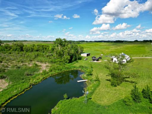 25001 Mn Highway 15, Dassel, MN 55325