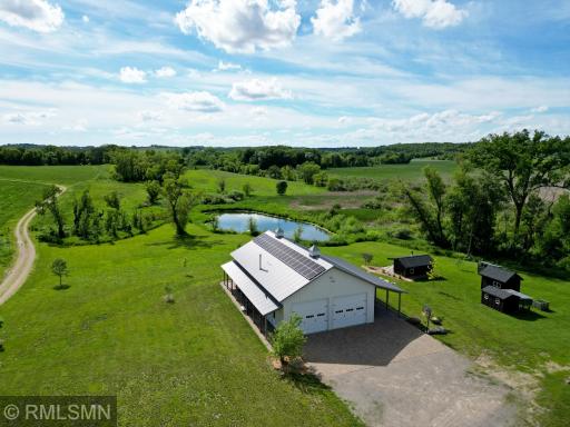 25001 Mn Highway 15, Dassel, MN 55325