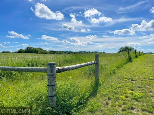 A fenced in areas is ideal for cattle, have the hobby farm you have always fantasied about.