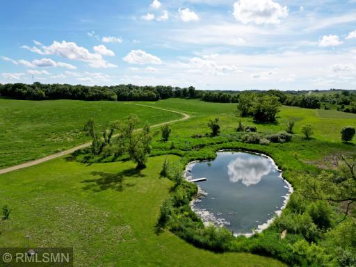 25001 Mn Highway 15, Dassel, MN 55325