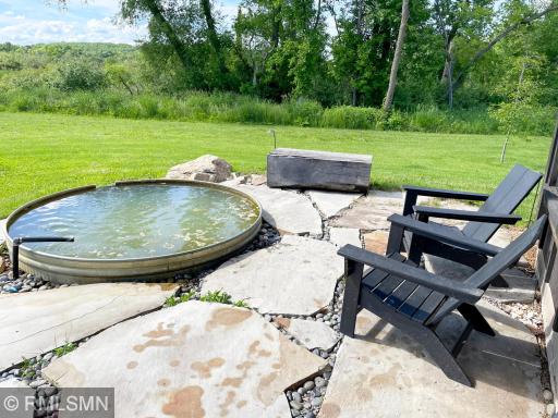 25001 Mn Highway 15, Dassel, MN 55325
