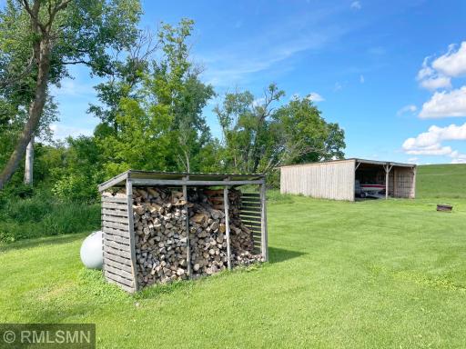 25001 Mn Highway 15, Dassel, MN 55325