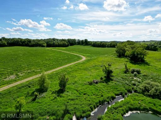 25001 Mn Highway 15, Dassel, MN 55325
