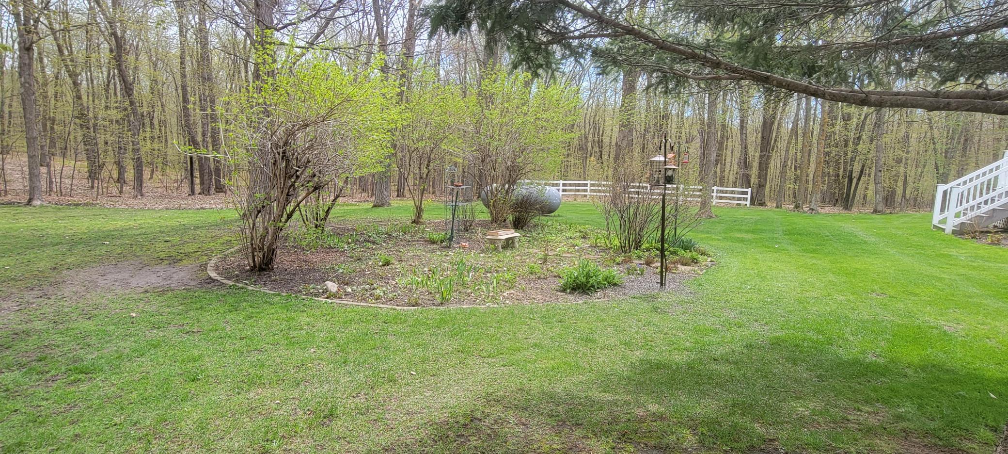 20240508_124949.jpg