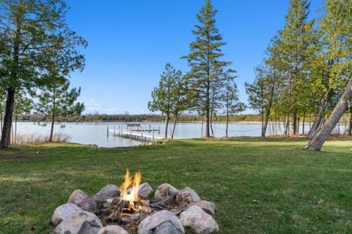 5676 Lindy Lane NE, Remer, MN 56672