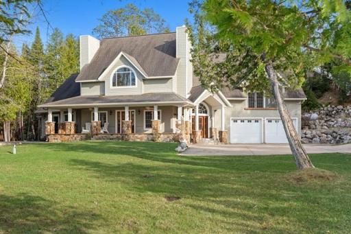 5676 Lindy Lane NE, Remer, MN 56672