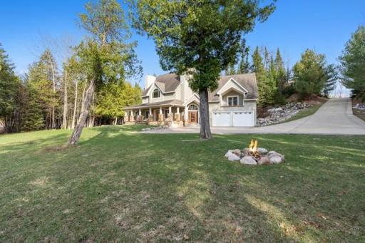 5676 Lindy Lane NE, Remer, MN 56672